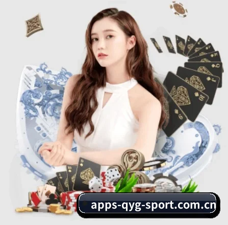 apps-qyg-sport.com.cn APP
