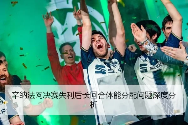 xin-na-fa-wang-jue-sai-shi-li-hou-zhang-hui-he-ti-neng-fen-pei-wen-ti-shen-du-fen-xi-2-322.jpg