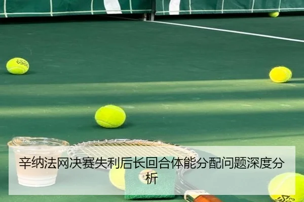 辛纳法网决赛失利后长回合体能分配问题深度分析